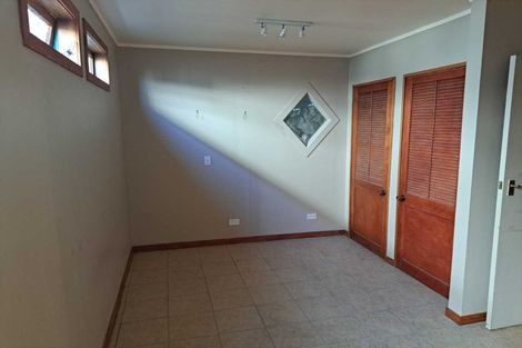 Photo of property in 158 Owhiro Bay Parade, Owhiro Bay, Wellington, 6023