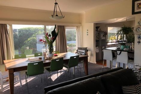 Photo of property in 159a Manly Street, Paraparaumu Beach, Paraparaumu, 5032