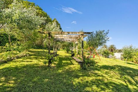 Photo of property in 38 Ranfurly Street, Dargaville, 0310