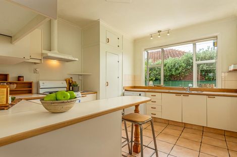 Photo of property in 80 Limbrick Street, Terrace End, Palmerston North, 4410