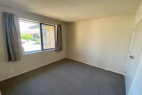 Photo of property in 10 Locksley Lane, Hamilton East, Hamilton, 3216