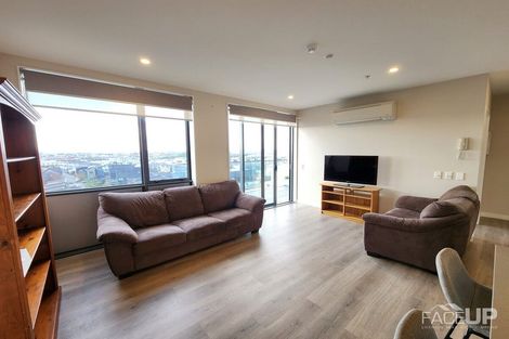 Photo of property in 505/57 Mapou Road, Hobsonville, Auckland, 0616