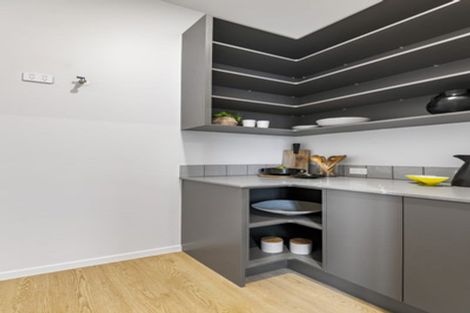 Photo of property in 83 Bearing Parade, Long Bay, Auckland, 0630