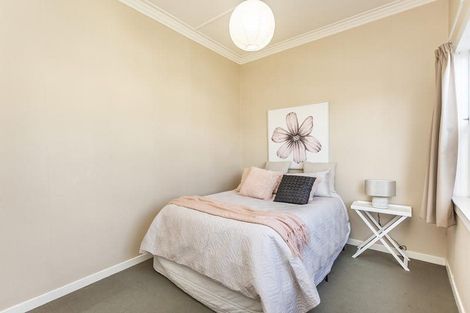 Photo of property in 5a Tedder Street, Saint Kilda, Dunedin, 9012