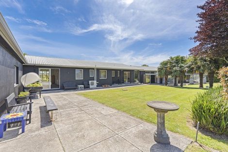 Photo of property in 47 Atkinson Road, Hurworth, New Plymouth, 4371