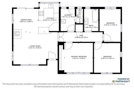 Photo of property in 251 Huatoki Street, Upper Vogeltown, New Plymouth, 4310