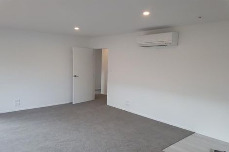 Photo of property in 51 Stud Road, Yaldhurst, Christchurch, 8042