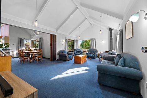 Photo of property in 15 Quin Crescent, Hawera, 4610