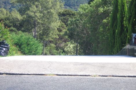Photo of property in 2/133b Manuka Road, Bayview, Auckland, 0629