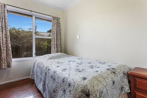 Photo of property in 33 Riverside Drive, Whakatane, 3120