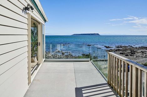 Photo of property in 79 Moana Road, Plimmerton, Porirua, 5026