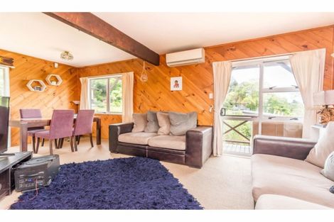 Photo of property in 1/63 Pleasant Road, Glen Eden, Auckland, 0602