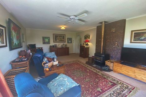 Photo of property in 22b Donegal Street, Cromwell, 9310