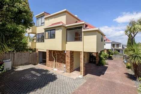 Photo of property in 2/18 Killarney Street, Takapuna, Auckland, 0622