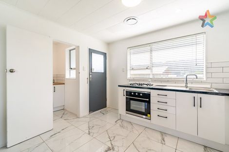 Photo of property in 35b Stockdale Street, Wainuiomata, Lower Hutt, 5014