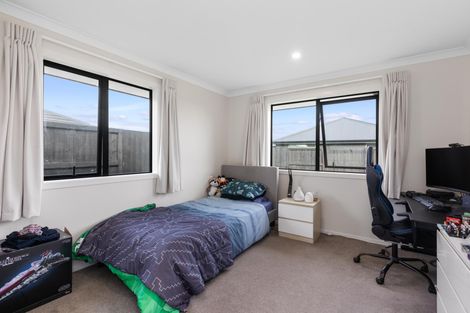 Photo of property in 5 Morrin Street, Morrinsville, 3300