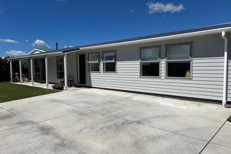 Photo of property in 606a Charles Street, Saint Leonards, Hastings, 4120