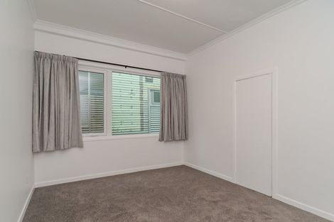 Photo of property in 95 Daniell Street, Newtown, Wellington, 6021