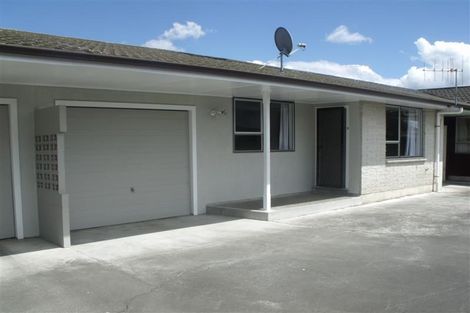 Photo of property in 2/202 Gallien Street, Saint Leonards, Hastings, 4120