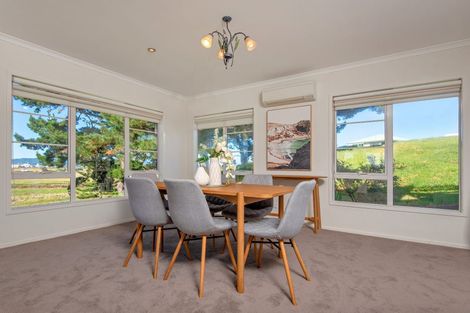 Photo of property in 19 Island View Heights, Coastlands, Whakatane, 3120