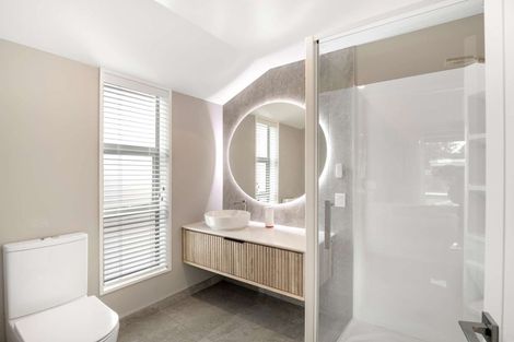 Photo of property in 4 Hunter Lane, Amberley, 7410