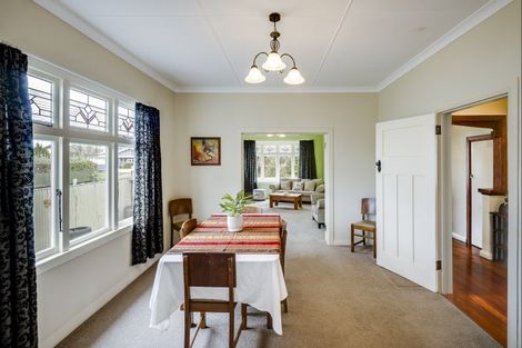Photo of property in 1/173 Vigor Brown Street, Napier South, Napier, 4110