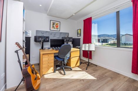 Photo of property in 30 Kotukutuku Street, Ngaruawahia, 3720