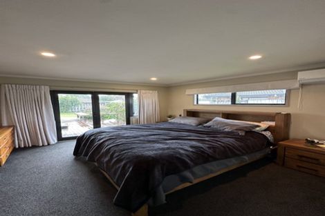 Photo of property in 18 Maccallum Court, Rototuna, Hamilton, 3210