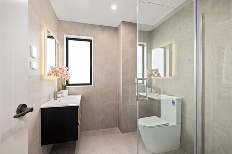 Photo of property in 31 Harakeke Court, Warkworth, 0985