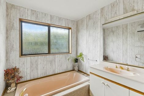 Photo of property in 48 Kapiti Road, Paraparaumu, 5032