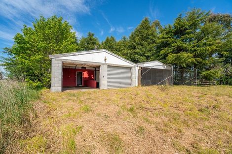 Photo of property in 15 Taylor Road, Rangitata, Geraldine, 7992