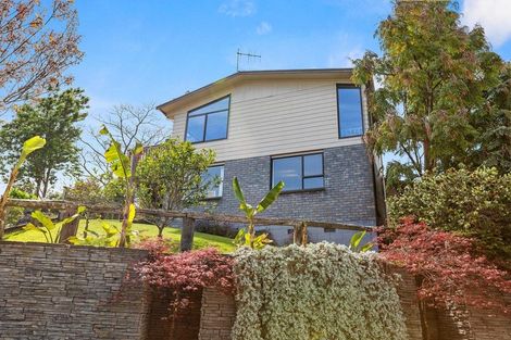 Photo of property in 3 Appleby Rise, Whakatane, 3120