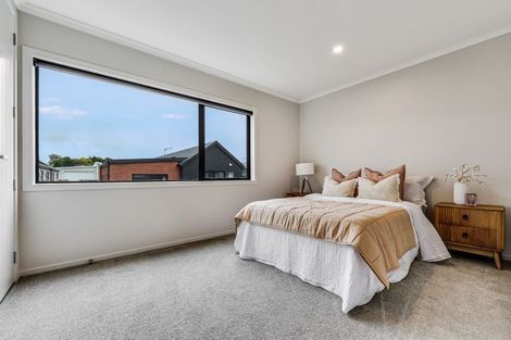 Photo of property in 14 Cogar Terrace, Chartwell, Hamilton, 3210
