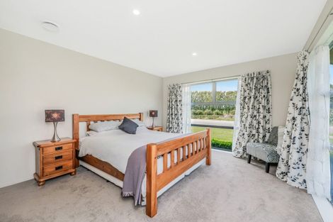 Photo of property in 49 Payne Court, Lincoln, 7608