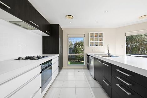 Photo of property in 2a Laurence Street, Queenwood, Hamilton, 3210