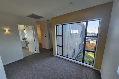 Photo of property in 21 Rahme Crescent, Kaiapoi, 7630