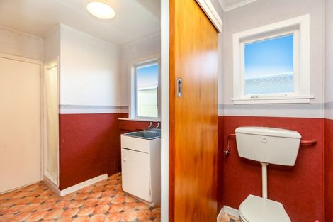 Photo of property in 111c Rata Street, Inglewood, 4330