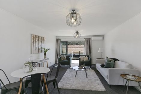 Photo of property in 2/14 Spiers Street, Karori, Wellington, 6012