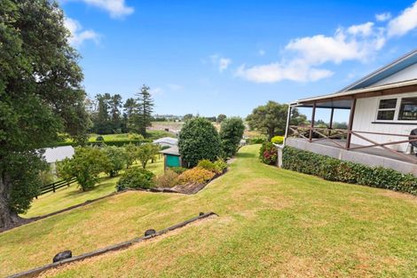Photo of property in 64 Minden Road, Minden, Tauranga, 3176