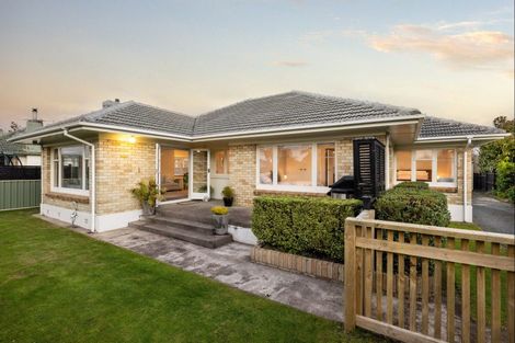 Photo of property in 149 King Street, Cambridge, 3434