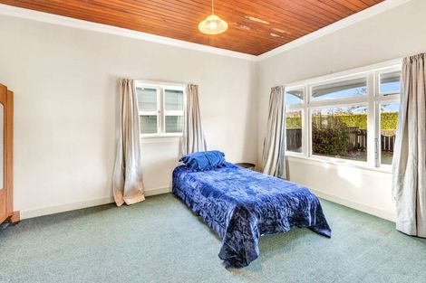 Photo of property in 7 Preston Street, Gore, 9710