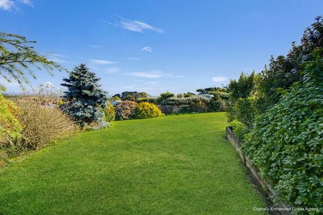 Photo of property in 65 Clayton Street, Kakanui, Oamaru, 9495