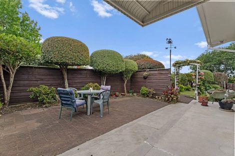 Photo of property in 1/30 Pegler Drive, Howick, Auckland, 2014