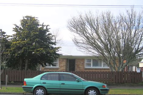 Photo of property in 148a Bankwood Road, Chartwell, Hamilton, 3210