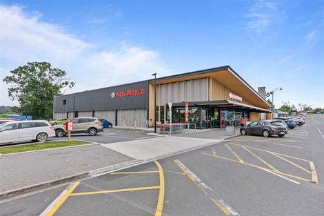Photo of property in 8 Panewaka Street, Te Kauwhata, 3710
