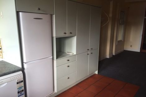 Photo of property in Chatsworth Flats, 23u5 Pirie Street, Mount Victoria, Wellington, 6011