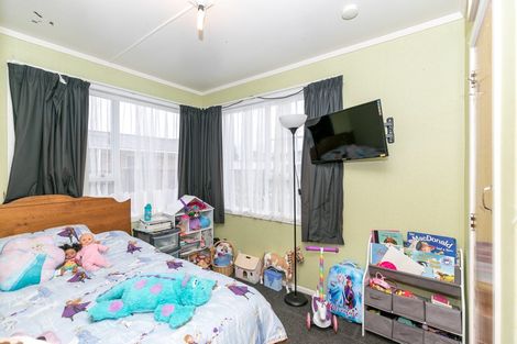 Photo of property in 21 Yvonne Street, Melville, Hamilton, 3206