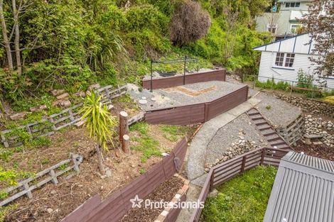 Photo of property in 8 Beechwood Lane, Te Marua, Upper Hutt, 5018