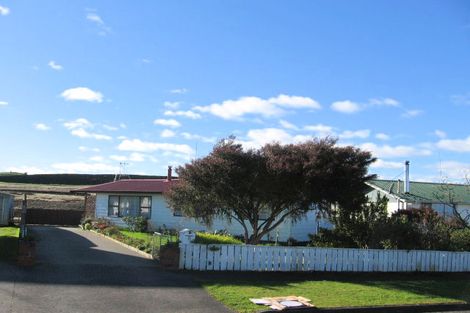 Photo of property in 55 Fraser Drive, Feilding, 4702
