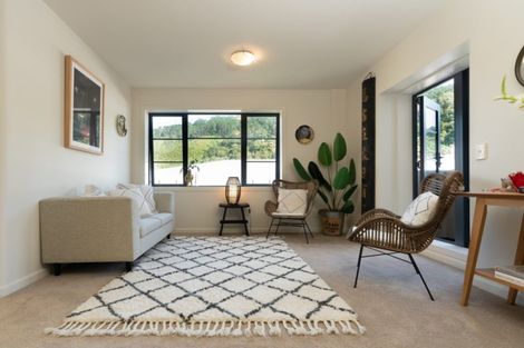 Photo of property in Westhaven Apartments, 23/127u Molesworth Street, Thorndon, Wellington, 6011